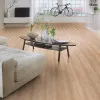 Panele laminowane 8279 Kronospan Castello Classic Panele laminowane 8279 Kronospan Castello Classic