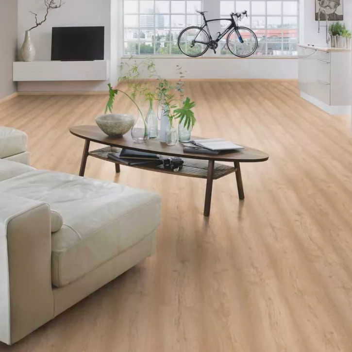 Panele laminowane 8279 Kronospan Castello Classic Panele laminowane 8279 Kronospan Castello Classic