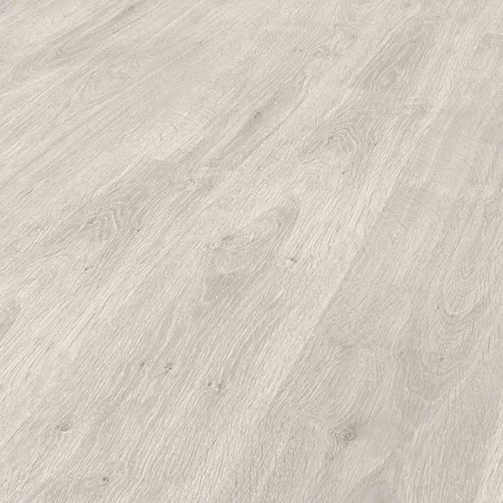 Panele laminowane 8461 Kronospan Forte Classic Panele laminowane 8461 Kronospan Forte Classic