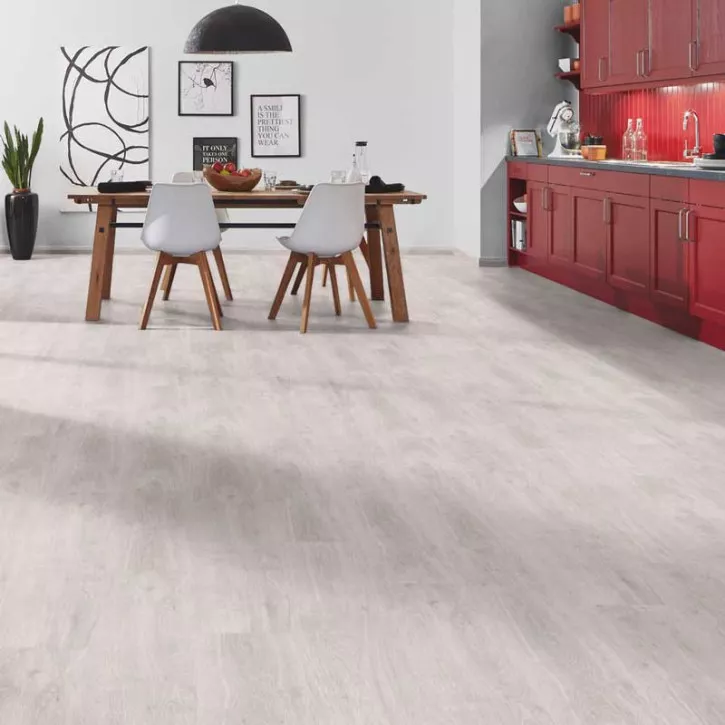 Panele laminowane 8461 Kronospan Forte Classic Panele laminowane 8461 Kronospan Forte Classic