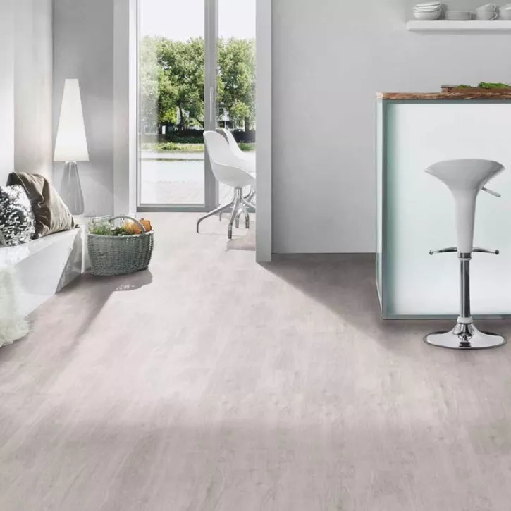 Panele laminowane 8461 Kronospan Forte Classic Panele laminowane 8461 Kronospan Forte Classic