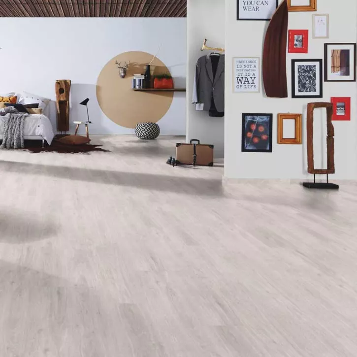 Panele laminowane 8461 Kronospan Forte Classic Panele laminowane 8461 Kronospan Forte Classic
