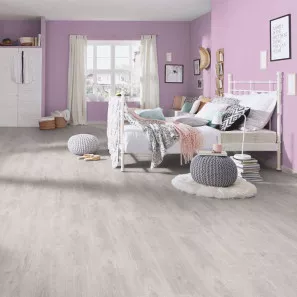 Panele laminowane 8461 Kronospan Forte Classic