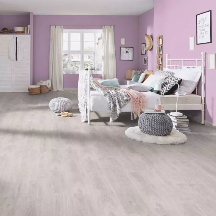 Panele laminowane 8461 Kronospan Forte Classic Panele laminowane 8461 Kronospan Forte Classic