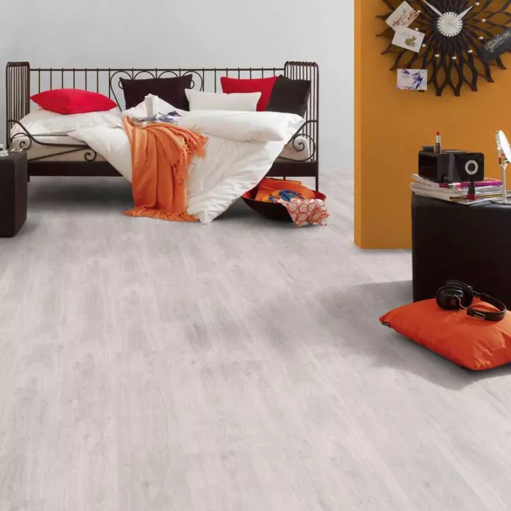Panele laminowane 8461 Kronospan Forte Classic Panele laminowane 8461 Kronospan Forte Classic