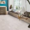 Panele laminowane 8461 Kronospan Forte Classic Panele laminowane 8461 Kronospan Forte Classic