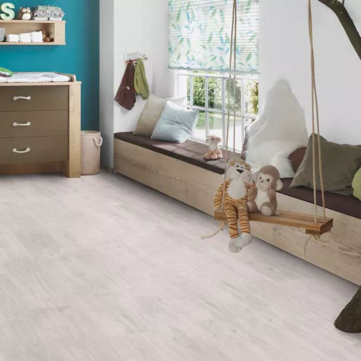 Panele laminowane 8461 Kronospan Forte Classic Panele laminowane 8461 Kronospan Forte Classic
