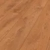 Panele laminowane 8573 Kronospan Titan Prestige Panele laminowane 8573 Kronospan Titan Prestige