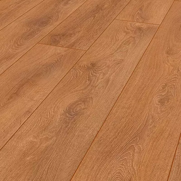 Panele laminowane 8573 Kronospan Titan Prestige Panele laminowane 8573 Kronospan Titan Prestige