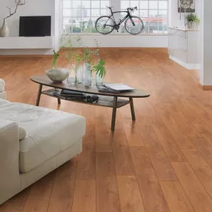 Panele laminowane 8573 Kronospan Titan Prestige