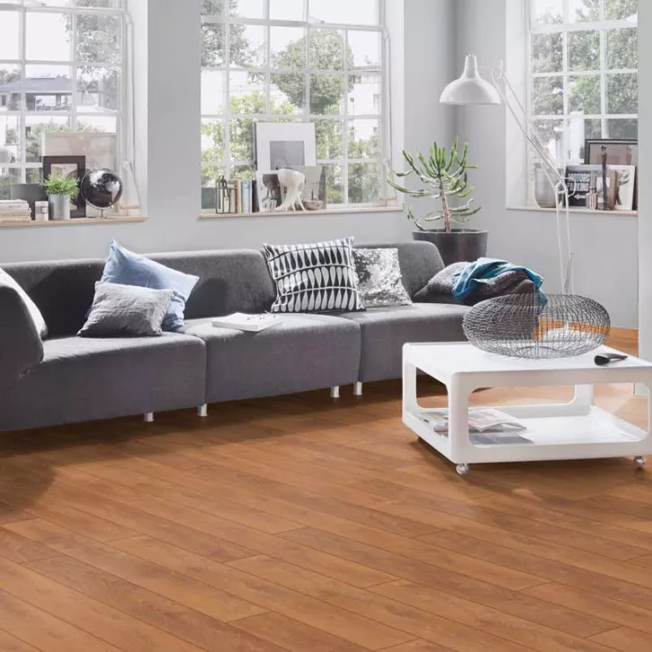 Panele laminowane 8573 Kronospan Titan Prestige Panele laminowane 8573 Kronospan Titan Prestige