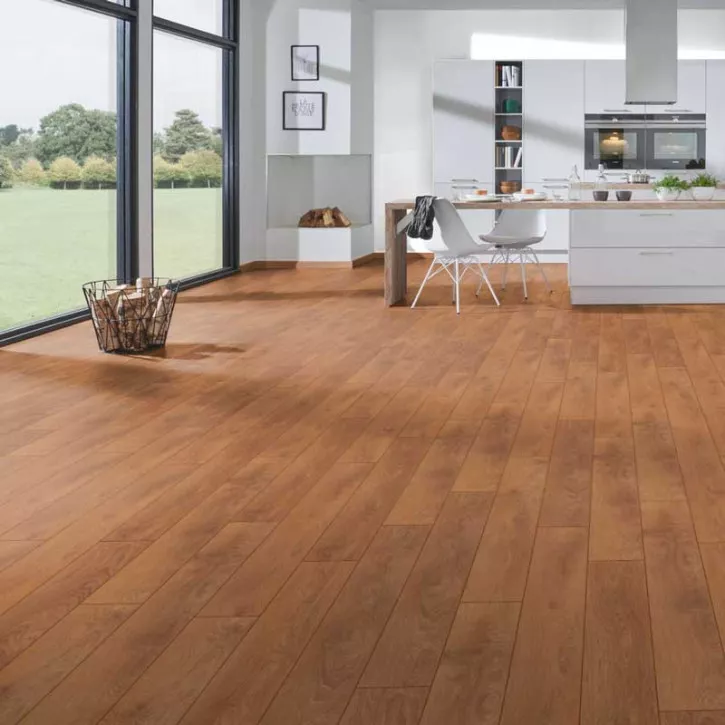 Panele laminowane 8573 Kronospan Titan Prestige Panele laminowane 8573 Kronospan Titan Prestige