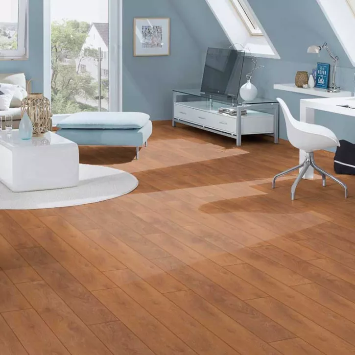 Panele laminowane 8573 Kronospan Titan Prestige Panele laminowane 8573 Kronospan Titan Prestige