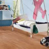 Panele laminowane 8573 Kronospan Titan Prestige Panele laminowane 8573 Kronospan Titan Prestige