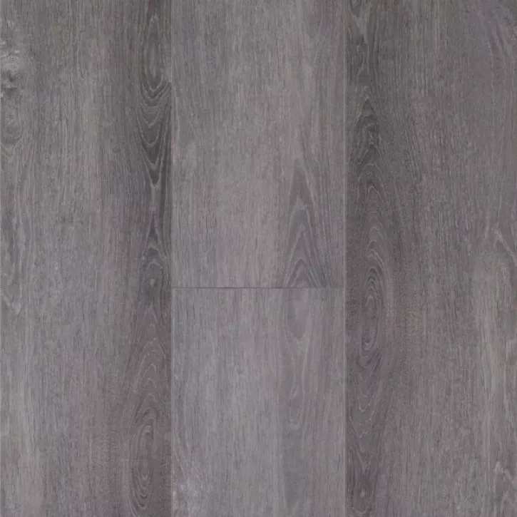 Panele laminowane 62000568 Berry Alloc Grand Avenue Panele laminowane 62000568 Berry Alloc Grand Avenue