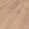 Panele laminowane 8575 Kronospan Super Natural Classic