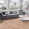Panele laminowane 8575 Kronospan Super Natural Classic