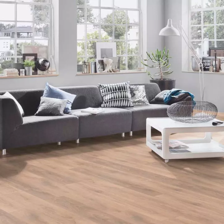Panele laminowane 8575 Kronospan Super Natural Classic