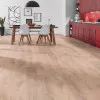 Panele laminowane 8575 Kronospan Super Natural Classic