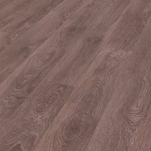 Panele laminowane 8576 Kronospan Super Natural Classic