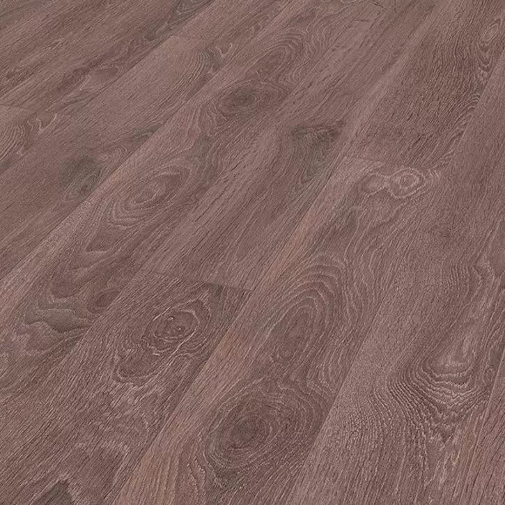 Panele laminowane 8576 Kronospan Super Natural Classic Panele laminowane 8576 Kronospan Super Natural Classic