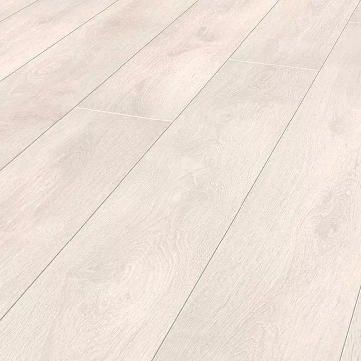 Panele laminowane 8630 Kronospan Super Natural Classic Panele laminowane 8630 Kronospan Super Natural Classic