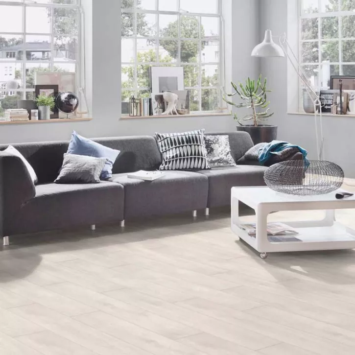Panele laminowane 8630 Kronospan Super Natural Classic Panele laminowane 8630 Kronospan Super Natural Classic