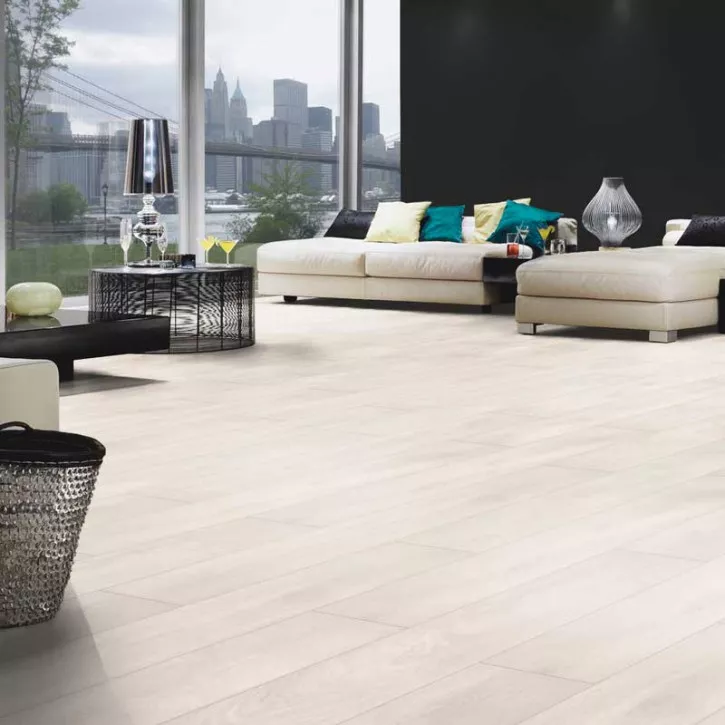 Panele laminowane 8630 Kronospan Super Natural Classic Panele laminowane 8630 Kronospan Super Natural Classic