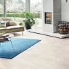 Panele laminowane 8630 Kronospan Super Natural Classic Panele laminowane 8630 Kronospan Super Natural Classic