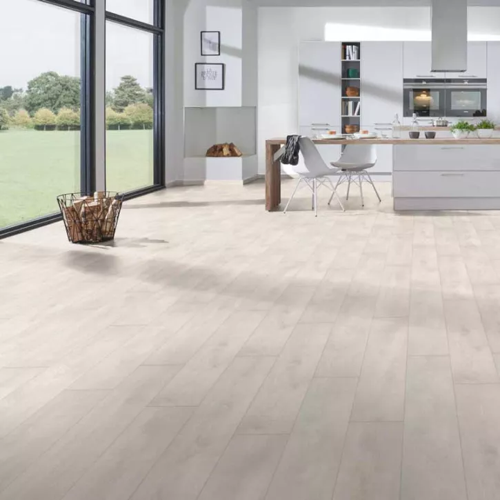 Panele laminowane 8630 Kronospan Super Natural Classic Panele laminowane 8630 Kronospan Super Natural Classic