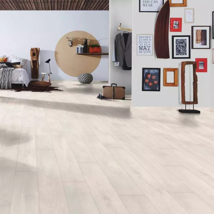 Panele laminowane 8630 Kronospan Super Natural Classic Panele laminowane 8630 Kronospan Super Natural Classic