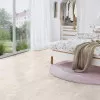 Panele laminowane 8630 Kronospan Super Natural Classic Panele laminowane 8630 Kronospan Super Natural Classic