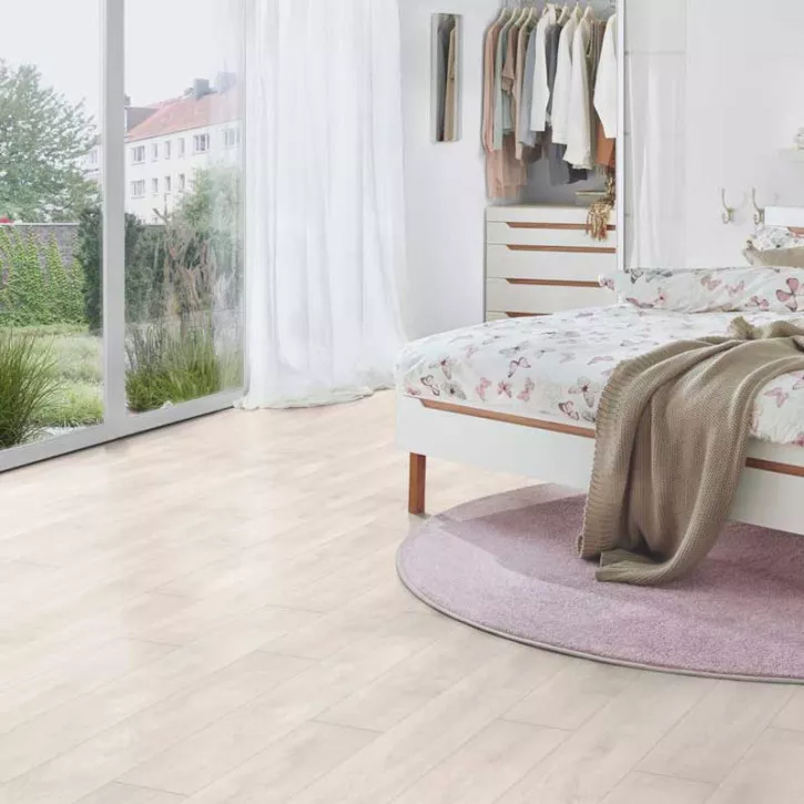 Panele laminowane 8630 Kronospan Super Natural Classic Panele laminowane 8630 Kronospan Super Natural Classic