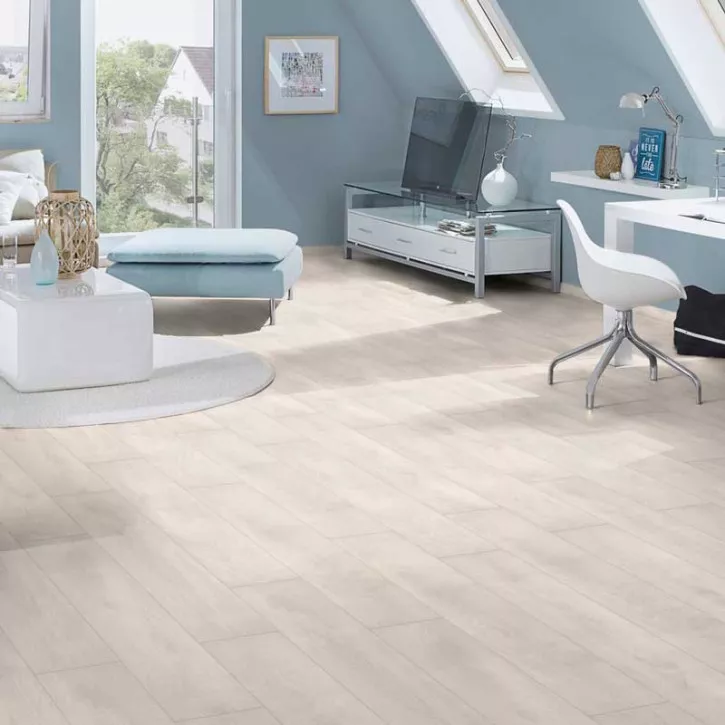 Panele laminowane 8630 Kronospan Super Natural Classic Panele laminowane 8630 Kronospan Super Natural Classic