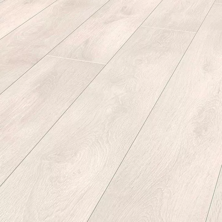Panele laminowane 8630 Kronospan Floordreams Vario