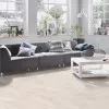 Panele laminowane 8630 Kronospan Floordreams Vario