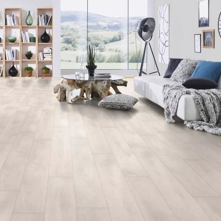 Panele laminowane 8630 Kronospan Floordreams Vario