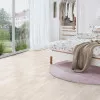 Panele laminowane 8630 Kronospan Floordreams Vario