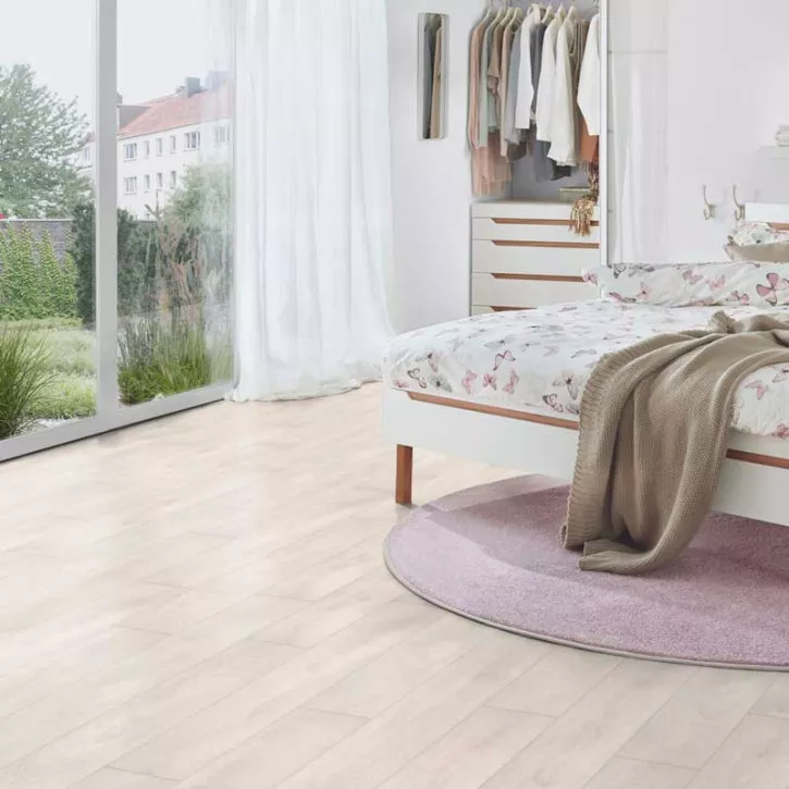 Panele laminowane 8630 Kronospan Floordreams Vario