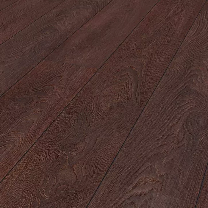Panele laminowane 8632 Kronospan Super Natural Classic Panele laminowane 8632 Kronospan Super Natural Classic