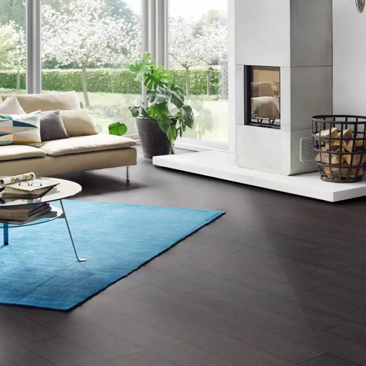 Panele laminowane 8632 Kronospan Super Natural Classic Panele laminowane 8632 Kronospan Super Natural Classic
