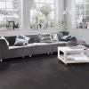 Panele laminowane 8632 Kronospan Super Natural Classic Panele laminowane 8632 Kronospan Super Natural Classic