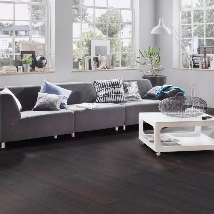 Panele laminowane 8632 Kronospan Super Natural Classic Panele laminowane 8632 Kronospan Super Natural Classic
