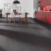 Panele laminowane 8632 Kronospan Super Natural Classic Panele laminowane 8632 Kronospan Super Natural Classic
