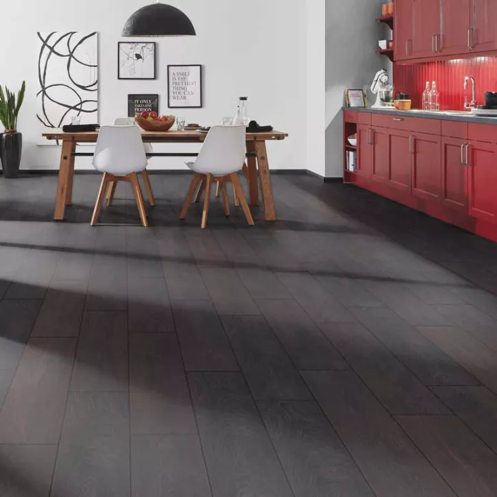 Panele laminowane 8632 Kronospan Super Natural Classic Panele laminowane 8632 Kronospan Super Natural Classic