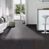 Panele laminowane 8632 Kronospan Super Natural Classic Panele laminowane 8632 Kronospan Super Natural Classic