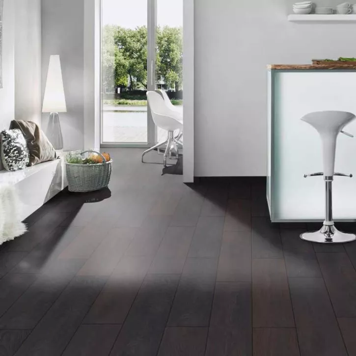 Panele laminowane 8632 Kronospan Super Natural Classic Panele laminowane 8632 Kronospan Super Natural Classic