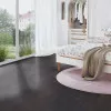 Panele laminowane 8632 Kronospan Super Natural Classic Panele laminowane 8632 Kronospan Super Natural Classic
