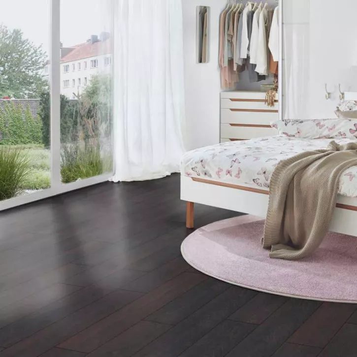 Panele laminowane 8632 Kronospan Super Natural Classic Panele laminowane 8632 Kronospan Super Natural Classic