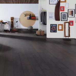 Panele laminowane 8632 Kronospan Super Natural Classic